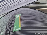  Volkswagen  Passat VOLKSWAGEN  / 2019 / 5P / STATION WAGON VAR. 2.0TDI SCR EVO 110KW BUSINESS DSG #23