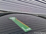  Volkswagen  Passat VOLKSWAGEN  / 2019 / 5P / STATION WAGON VAR. 2.0TDI SCR EVO 110KW BUSINESS DSG #25