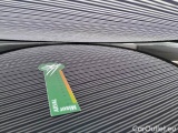  Volkswagen  Passat VOLKSWAGEN  / 2019 / 5P / STATION WAGON VAR. 2.0TDI SCR EVO 110KW BUSINESS DSG #26