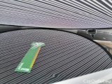  Volkswagen  Passat VOLKSWAGEN  / 2019 / 5P / STATION WAGON VAR. 2.0TDI SCR EVO 110KW BUSINESS DSG #28