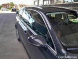  Volkswagen  Passat VOLKSWAGEN  / 2019 / 5P / STATION WAGON VAR. 2.0TDI SCR EVO 110KW BUSINESS DSG #40