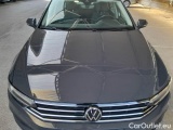  Volkswagen  Passat VOLKSWAGEN  / 2019 / 5P / STATION WAGON VAR. 2.0TDI SCR EVO 110KW BUSINESS DSG #45