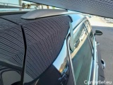  Volkswagen  Passat VOLKSWAGEN  / 2019 / 5P / STATION WAGON VAR. 2.0TDI SCR EVO 110KW BUSINESS DSG #41