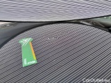  Volkswagen  Passat VOLKSWAGEN  / 2019 / 5P / STATION WAGON VAR. 2.0TDI SCR EVO 110KW BUSINESS DSG #49