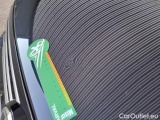  Volkswagen  Passat VOLKSWAGEN  / 2019 / 5P / STATION WAGON VAR. 2.0TDI SCR EVO 110KW BUSINESS DSG #50