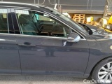  Volkswagen  Passat VOLKSWAGEN  / 2019 / 5P / STATION WAGON VAR. 2.0TDI SCR EVO 110KW BUSINESS DSG #70