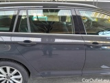  Volkswagen  Passat VOLKSWAGEN  / 2019 / 5P / STATION WAGON VAR. 2.0TDI SCR EVO 110KW BUSINESS DSG #76