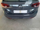  Volkswagen  Passat VOLKSWAGEN  / 2019 / 5P / STATION WAGON VAR. 2.0TDI SCR EVO 110KW BUSINESS DSG #86