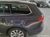  Volkswagen  Passat VOLKSWAGEN  / 2019 / 5P / STATION WAGON VAR. 2.0TDI SCR EVO 110KW BUSINESS DSG #99