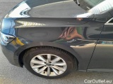  Volkswagen  Passat VOLKSWAGEN  / 2019 / 5P / STATION WAGON VAR. 2.0TDI SCR EVO 110KW BUSINESS DSG #116