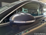  Volkswagen  Passat VOLKSWAGEN  / 2019 / 5P / STATION WAGON VAR. 2.0TDI SCR EVO 110KW BUSINESS DSG #119