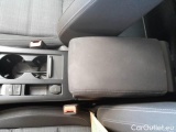  Volkswagen  Passat VOLKSWAGEN  / 2019 / 5P / STATION WAGON VAR. 2.0TDI SCR EVO 110KW BUSINESS DSG #126