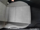  Volkswagen  Passat VOLKSWAGEN  / 2019 / 5P / STATION WAGON VAR. 2.0TDI SCR EVO 110KW BUSINESS DSG #128