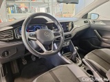  Volkswagen  Polo VOLKSWAGEN  / 2021 / 5P / BERLINA 1.0 TSI STYLE #3
