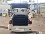  Volkswagen  Polo VOLKSWAGEN  / 2021 / 5P / BERLINA 1.0 TSI STYLE #7
