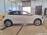 Volkswagen  Polo VOLKSWAGEN  / 2021 / 5P / BERLINA 1.0 TSI STYLE #9