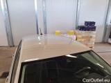  Volkswagen  Polo VOLKSWAGEN  / 2021 / 5P / BERLINA 1.0 TSI STYLE #11