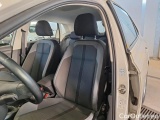  Volkswagen  Polo VOLKSWAGEN  / 2021 / 5P / BERLINA 1.0 TSI STYLE #13