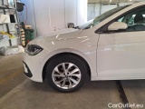  Volkswagen  Polo VOLKSWAGEN  / 2021 / 5P / BERLINA 1.0 TSI STYLE #19