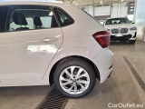  Volkswagen  Polo VOLKSWAGEN  / 2021 / 5P / BERLINA 1.0 TSI STYLE #21