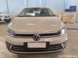  Volkswagen  Polo VOLKSWAGEN  / 2021 / 5P / BERLINA 1.0 TSI STYLE #27