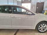  Volkswagen  Polo VOLKSWAGEN  / 2021 / 5P / BERLINA 1.0 TSI STYLE #33