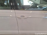  Volkswagen  Polo VOLKSWAGEN  / 2021 / 5P / BERLINA 1.0 TSI STYLE #38