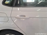  Volkswagen  Polo VOLKSWAGEN  / 2021 / 5P / BERLINA 1.0 TSI STYLE #45