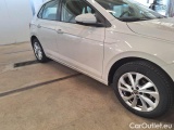  Volkswagen  Polo VOLKSWAGEN  / 2021 / 5P / BERLINA 1.0 TSI STYLE #47