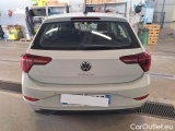  Volkswagen  Polo VOLKSWAGEN  / 2021 / 5P / BERLINA 1.0 TSI STYLE #63