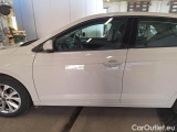  Volkswagen  Polo VOLKSWAGEN  / 2021 / 5P / BERLINA 1.0 TSI STYLE #75