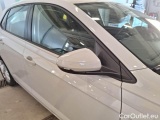  Volkswagen  Polo VOLKSWAGEN  / 2021 / 5P / BERLINA 1.0 TSI STYLE #84