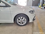  Volkswagen  Polo VOLKSWAGEN  / 2021 / 5P / BERLINA 1.0 TSI STYLE #87