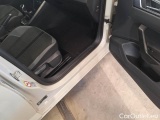  Volkswagen  Polo VOLKSWAGEN  / 2021 / 5P / BERLINA 1.0 TSI STYLE #103