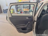  Volkswagen  Polo VOLKSWAGEN  / 2021 / 5P / BERLINA 1.0 TSI STYLE #109