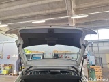  Volkswagen  Polo VOLKSWAGEN  / 2021 / 5P / BERLINA 1.0 TSI STYLE #117