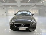  Volvo  V60 VOLVO  / 2018 / 5P / STATION WAGON D3 GEARTRONIC BUSINESS PLUS #6