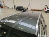  Volvo  V60 VOLVO  / 2018 / 5P / STATION WAGON D3 GEARTRONIC BUSINESS PLUS #9