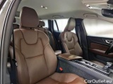  Volvo  V60 VOLVO  / 2018 / 5P / STATION WAGON D3 GEARTRONIC BUSINESS PLUS #13