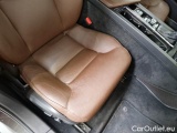  Volvo  V60 VOLVO  / 2018 / 5P / STATION WAGON D3 GEARTRONIC BUSINESS PLUS #14