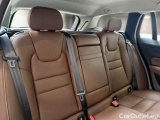  Volvo  V60 VOLVO  / 2018 / 5P / STATION WAGON D3 GEARTRONIC BUSINESS PLUS #15
