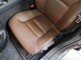  Volvo  V60 VOLVO  / 2018 / 5P / STATION WAGON D3 GEARTRONIC BUSINESS PLUS #12