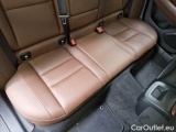  Volvo  V60 VOLVO  / 2018 / 5P / STATION WAGON D3 GEARTRONIC BUSINESS PLUS #16