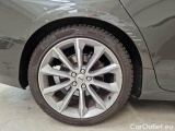  Volvo  V60 VOLVO  / 2018 / 5P / STATION WAGON D3 GEARTRONIC BUSINESS PLUS #18