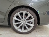  Volvo  V60 VOLVO  / 2018 / 5P / STATION WAGON D3 GEARTRONIC BUSINESS PLUS #19