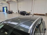  Volvo  V60 VOLVO  / 2018 / 5P / STATION WAGON D3 GEARTRONIC BUSINESS PLUS #22