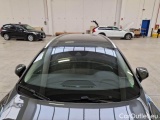  Volvo  V60 VOLVO  / 2018 / 5P / STATION WAGON D3 GEARTRONIC BUSINESS PLUS #25