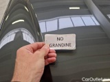  Volvo  V60 VOLVO  / 2018 / 5P / STATION WAGON D3 GEARTRONIC BUSINESS PLUS #30