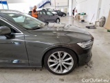  Volvo  V60 VOLVO  / 2018 / 5P / STATION WAGON D3 GEARTRONIC BUSINESS PLUS #34