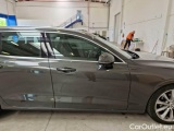  Volvo  V60 VOLVO  / 2018 / 5P / STATION WAGON D3 GEARTRONIC BUSINESS PLUS #36